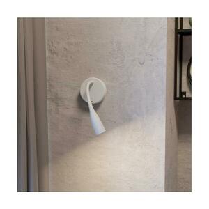 Eglo 901819 - LED flexibilis fali lámpa OLIVANDINO LED/3, 8W/230V fehér 901819 kép