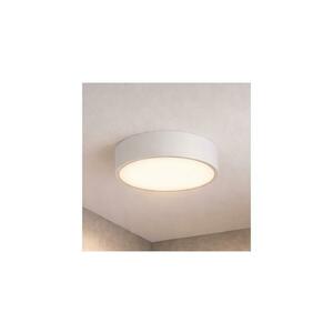 Brilagi - Fürdőszobai mennyezeti lámpa POOL 2xE27/15W/230V Ø 30 cm IP54 fehér FG-R300-E27-WHT kép