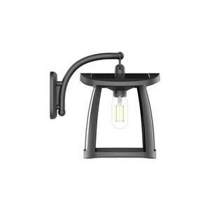 Viking Technology Viking - LED dimmelhető napelemes fali lámpa LED/2W/3, 7V IP54 4000K 2000 mAh VSR10W kép