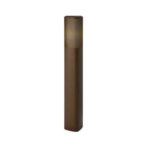 Nordlux - SIDARA kültéri lámpa 1xE27/15W/230V IP44 95 cm barna 2618468218 kép