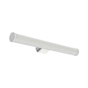 Brilagi - TUBE LED fürdőszobai tükörvilágítás 15W/230V 3000/4000/6500K IP44 króm FG-M1-C42-600-CHR kép