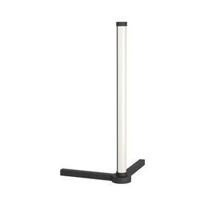 LED RGBIC dimmelhető asztali lámpa LED/5, 9W/230V 3000K + távirányító 75755 kép