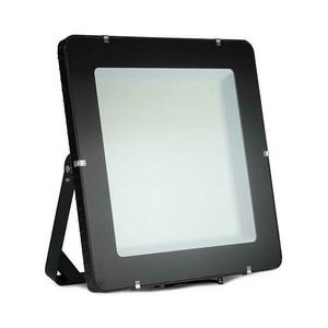 LED-reflektor SAMSUNG chip 1000W 230V 4000K IP65 968 kép