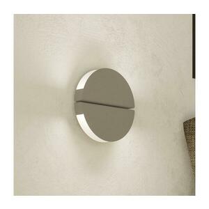 Eglo 902121 - LED kültéri fali lámpa PIANOSA LED/4, 5W/230V IP44 bézs 902121 kép