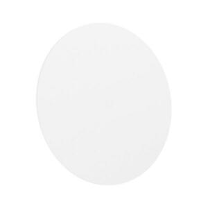 Eglo 74123 - Dimmelhető LED fali lámpa PORCIANO LED/2W 1800mAh fehér + távirányító 74123 kép