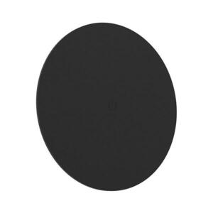 Eglo 74122 -LED Dimmelhető fali lámpa PORCIANO LED/2W 1800mAh fekete + távirányító 74122 kép