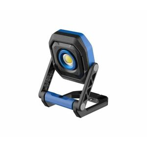 Viking Technology Viking - LED fényerőszabályozható újratölthető reflektor LED/5V IPX6 6000-7000K 4000 mAh B6936 kép
