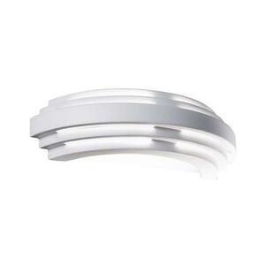 Kolarz 0290.61 - Fali lámpa STIEGEL 1xE27/60W/230V 0290.61 kép