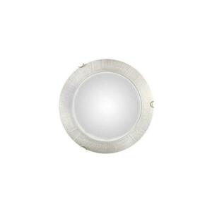 Kolarz A1306.12.3.SunWg - Mennyezeti lámpa MOON 2xE27/60W/230V A1306.12.3.SunWg kép