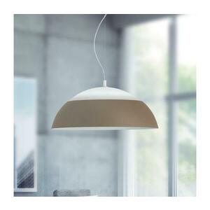 Eglo 39294 - LED Dimmelhető függesztékes lámpa MARGHERA LED/34, 1W 39294 kép