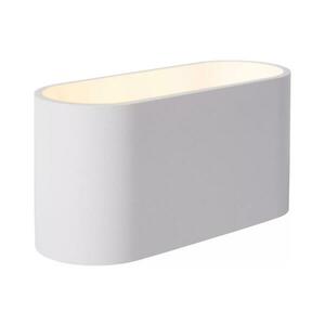Lucide 23254/01/31 - Fali lámpa XERA 1xG9/42W/230V fehér 23254/01/31 kép