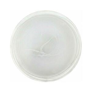 Eglo - SALOME mennyezeti lámpához csereüveg, átmérő 30 cm, alabástrom üveg 8590828001065 kép