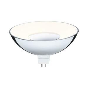LED reflektoros izzó GU5, 3/4, 9W/12V 3000K - Paulmann 28802 28802 kép