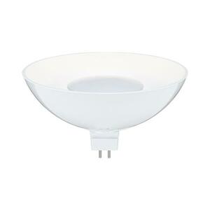 LED reflektoros izzó GU5, 3/4, 9W/12V 3000K - Paulmann 28803 28803 kép