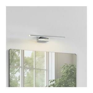 Eglo 901845-LED CONETTILLA fürdőszobai tükörvilágítás LED/7W/230V 40 cm IP44 króm 901845 kép
