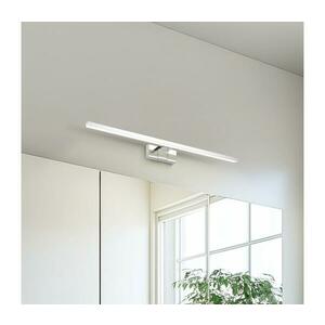Eglo 901846-LED CONETTILLA – fürdőszobai tükörvilágítás, LED 10 W, 230 V, 60 cm, IP44, króm 901846 kép