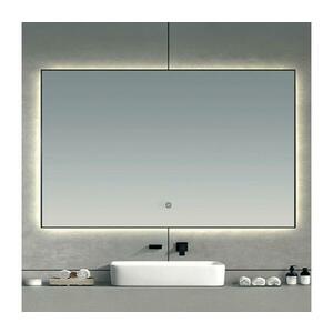 BRILAGI - LED fürdőszobai tükör SUELLO LED/30W/230V 60x90 cm IP44 CRI 90 dimmelhető + CCT FG-MIR-0021-6090 kép