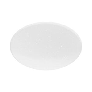 Philips - MOIRE LED mennyezeti lámpatest, 36W/230V, 2700K 872110306909200 kép