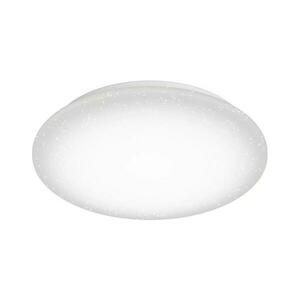 Philips - MOIRE mennyezeti lámpatest LED/17W/230V 2700K 872110306901600 kép