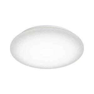 Philips - LED mennyezeti lámpatest MOIRE LED/17W/230V 4000K 872110306903000 kép