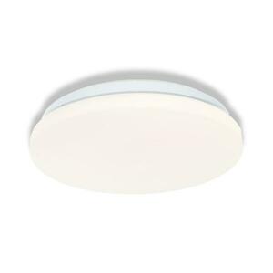 Osram - LED fürdőszobai mennyezeti lámpatest CEILING ROUND LED/12W/230V átmérő 26 cm IP44 fehér 4099854647406 kép