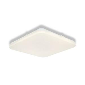 Osram - CEILING SQUARE LED mennyezeti lámpatest, 36 W, 230 V, 4000 K, 38x38 cm, fehér 4099854649073 kép