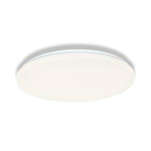 Osram - LED fürdőszobai mennyezeti lámpatest CEILING ROUND LED/36W/230V átm. 48 cm IP44 fehér 4099854648120 kép
