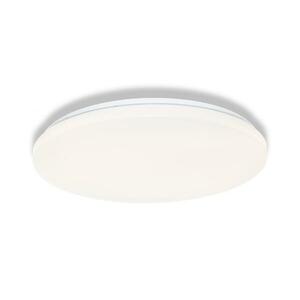 Osram - LED fürdőszobai mennyezeti lámpa CEILING ROUND LED/36W/230V Ø 48 cm IP44 fehér 4099854648205 kép