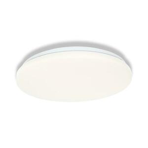 Osram - LED fürdőszobai kerek mennyezeti lámpa LED/18W/230V átm. 33cm IP44 fehér 4099854647628 kép