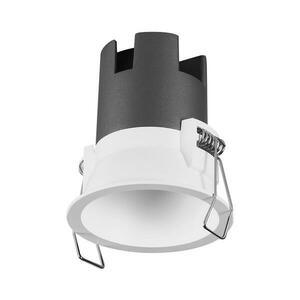 Osram - SPOT TWIST beépíthető LED lámpatest LED/5W/230V 4000K Ø 7 cm fehér 4099854446276 kép