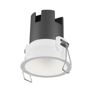 Osram - LED beépíthető mennyezeti lámpa SPOT TWIST LED/5W/230V 3000K Ø 7 cm fehér 4099854446115 kép