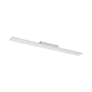 Osram - PLANON ráépíthető LED panel/30W/230V 3000K 10x120 cm fehér 4099854452598 kép