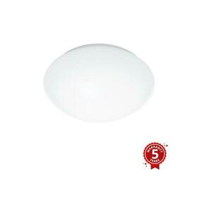 Steinel 056070 - LED Fürdőszobai lámpa érzékelővel RS PRO LED/16W/230V IP54 056070 kép