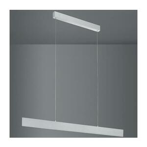 Eglo 39267 - LED Dimmelhető függesztékes lámpa CLIMENE LED/21W 39267 kép