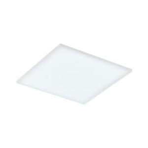 Eglo 98477 - LED Mennyezeti lámpa TURCONA LED/33W/230V 98477 kép