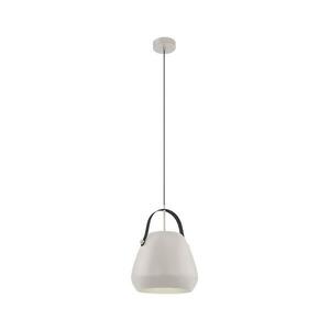 Eglo 98348 - Csillár zsinóron BEDNALL 1xE27/60W/230V 98348 kép