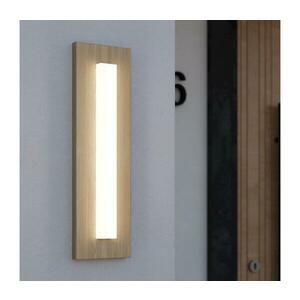 Eglo 900679 - LED Kültéri fali lámpa BITETTO LED/7W/230V IP44 900679 kép