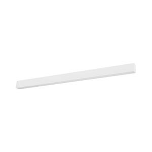 Osram - Fényerőszabályozható LED mennyezeti lámpatest OFFICE LINE LED/30W/230V 112, 6 cm fehér 4099854464751 kép