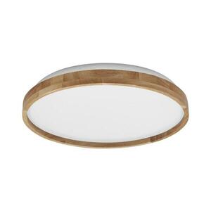 Osram - LED dimmelhető mennyezeti lámpatest ORBIS ALISON LED/16W/230V, átm. 29, 5 cm 4099854446160 kép