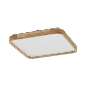 Osram - LED dimmelhető mennyezeti lámpa ORBIS ALICIA LED/16W/230V 29, 2x29, 2 cm 4099854445651 kép