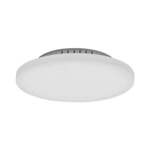 Osram - LED mennyezeti lámpatest PLANON LED/20W/230V 3000K átm. 30 cm fehér 4099854452635 kép
