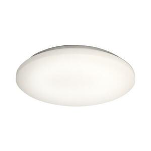 Osram-LED Fürdőszobai mennyezeti lámpa érzékelővel ORBIS LED/15, 5W/230V Ø 30 cm IP44 fehér 4099854448126 kép