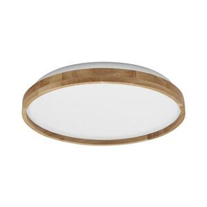 Osram - LED Dimmelhető mennyezeti lámpatest ORBIS ALISON LED/36W/230V átm. 50 cm 4099854446238 kép