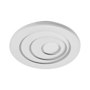 Osram - LED mennyezeti lámpa ORBIS SPIRAL LED/38W/230V átm. 36, 5 cm fehér 4099854450426 kép