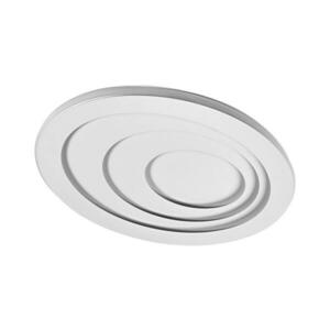 Osram - LED mennyezeti lámpa ORBIS SPIRAL LED/37W/230V fehér 4099854450341 kép