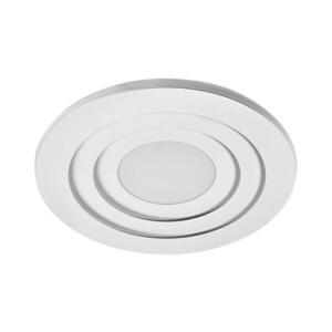 Osram - ORBIS SPIRAL LED mennyezeti lámpatest, 42W/230V, átm. 50, 5 cm, fehér 4099854450303 kép