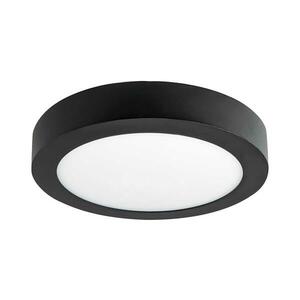 Greenlux LED Mennyezeti lámpa FENIX LED/12W/230V 2800K kép