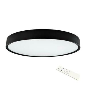Greenlux LED állítható mennyezeti lámpa SAMER LED/40W/230V 2900-6000K + DO kép
