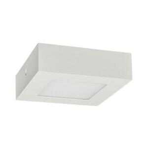 Greenlux LED Mennyezeti lámpa FENIX LED/6W/230V 2800K 12 cm kép
