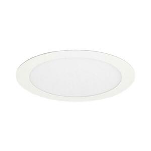 Greenlux VEGA LED 24W 230V 2800K fürdőszobai mennyezeti lámpa, 29, 8 cm, IP44, fehér kép
